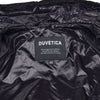 DUVETICA Women's Trench Coat Jacket 132698512 [P]