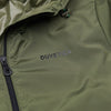 DUVETICA KAS SS25 Damen Lissna Windjacke 132698513 [P]