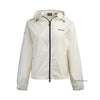 DUVETICA IVS SS25 Frauen Lesna Windjacke 132698515 [P]