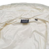 DUVETICA IVS SS25 Frauen Lesna Windjacke 132698515 [P]