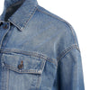 MAXMARA 006 SS25 Damen Plumana Zwei-Taschen Jacke 132698520 [P]