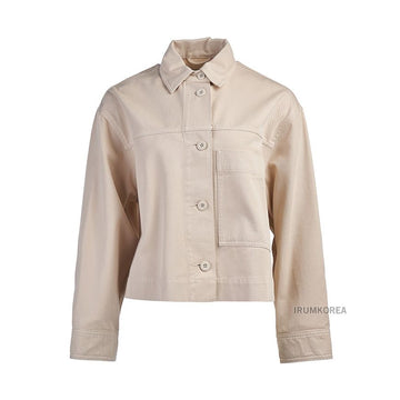 MAXMARA 001 SS25 女性ジャケット 132698521