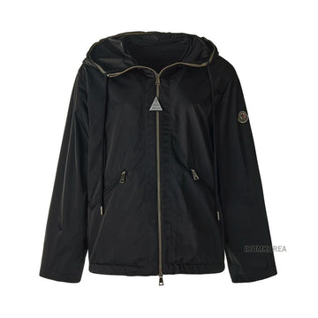 MONCLER バイカラー 女性用 ジャケット 132698527