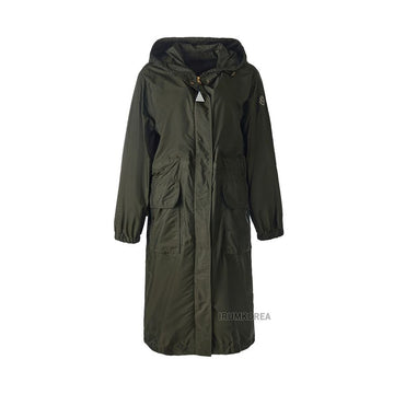 Moncler Women’s Windbreaker Jacket 132698528