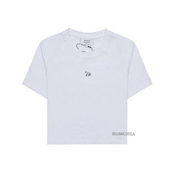 Maison Kitsune Baby Fox T-Shirt 132698632