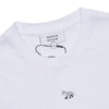 MAISON KITSUNE ベビー フォックス Tシャツ 132698632 [P]
