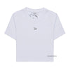 MAISON KITSUNE ベビー フォックス Tシャツ 132698632 [P]