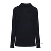 Moncler Logo Patch T-Shirt 132698647 [P]