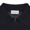 Moncler Logo Patch T-Shirt 132698647 [P]