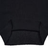 Moncler Logo Patch T-Shirt 132698647 [P]