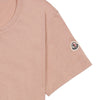 MONCLER Grönoble T-Shirt für Damen 132698648 [P]