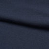BARBOUR Damen Poloshirt mit besticktem Logo 132698655 [P]