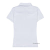BARBOUR Damen Polo Kurzarm T-Shirt 132698656 [P]