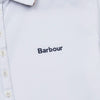 BARBOUR Damen Polo Kurzarm T-Shirt 132698656 [P]