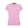 Polo Ralph Lauren Pony Logo T-Shirt 132698667 [P]