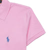 Polo Ralph Lauren Pony Logo T-Shirt 132698667 [P]