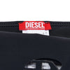 DIESEL Dロゴプラケットアンダーウェア 132698710 [P]