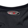 DIESEL Dロゴプラケットアンダーウェア 132698710 [P]