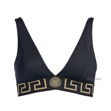 VERSACE グレカボーダー アンダーウェア SS25 132698714