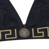 VERSACE Greca Border Unterwäsche 132698714 [P]