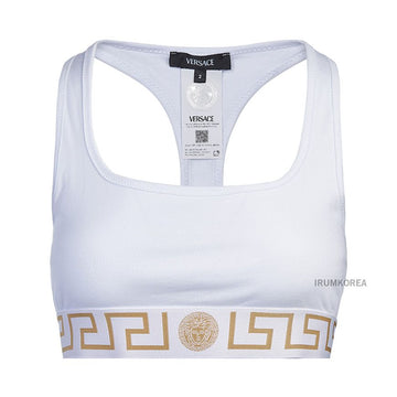 VERSACE Greca Border Unterwäsche für Damen 1A10011 1A1001 SS25 132698718