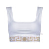 VERSACE Greca ärmelloses Unterwäsche 132698723 [P]