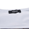 VERSACE Greca ärmelloses Unterwäsche 132698723 [P]