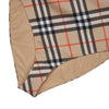 BURBERRY Damen Karomuster Badeanzug 132698757 [P]