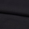 STONE ISLAND K1S155100053 S00B2 V0029 SS25 Herren Klein Rolle Rundkragen Sweatshirt 132698762 [P]