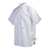 NANAMICA Regular Wind Shirt 132698771 [P]