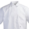 NANAMICA Regular Wind Shirt 132698771 [P]