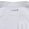 NANAMICA Regular Wind Shirt 132698771 [P]