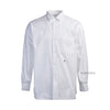 NANAMICA Men's Regular Wind Shirt 132698774 [P]