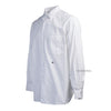 NANAMICA Men's Regular Wind Shirt 132698774 [P]