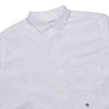 NANAMICA Men's Regular Wind Shirt 132698774 [P]
