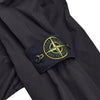 Stone Island Casual Button-Up Shirt 132698787 [P]