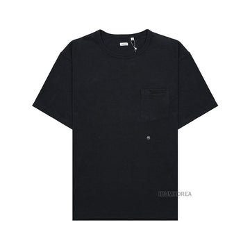 NANAMICA Coolmax Pocket T-Shirt für Herren 132698821
