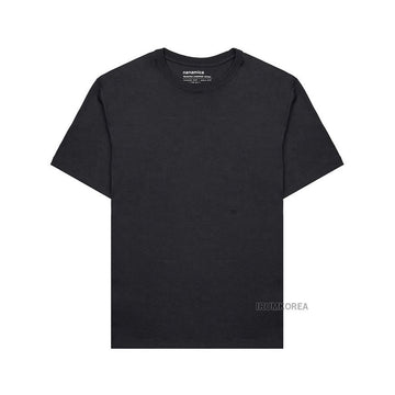 NANAMICA ループフィル クールマックス Tシャツ 132698824