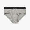 Tom Ford Brief Men's Underwear 144765315 [P]