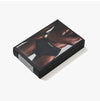 Tom Ford Brief Men's Underwear 144765315 [P]