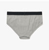Tom Ford Brief Men's Underwear 144765315 [P]