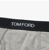 Tom Ford Brief Men's Underwear 144765315 [P]