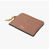 CHLOE バナナカードホルダー CH25SP544N72 20E 144593980 [P]