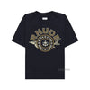 RHUDE Caviar T-Shirt für Herren 132698908 [P]