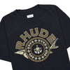 RHUDE Caviar T-Shirt für Herren 132698908 [P]