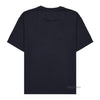Rhude Men's Graphic Print T-Shirt 132698916 [P]