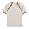 Rhude Men's Sailing T-Shirt 132698929 [P]