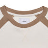 Rhude Men's Sailing T-Shirt 132698929 [P]