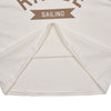 Rhude Men's Sailing T-Shirt 132698929 [P]