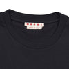 Marni Men's Front Logo Patch T-Shirt 132698939 [P]